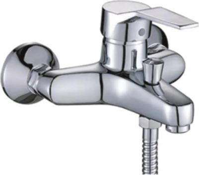 D130403-6 – фото 1