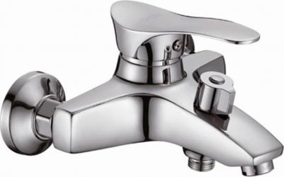 D130405-8 – фото 2