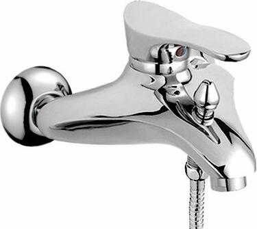 D130405-8 – фото 4