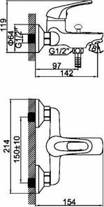 D130628 – фото 1