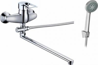 D140422 – фото 1