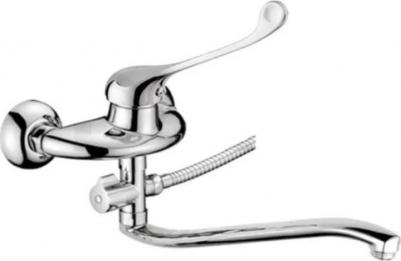 D140427 – фото 1