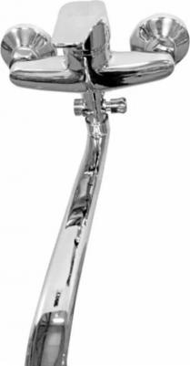 D140629 – фото 1