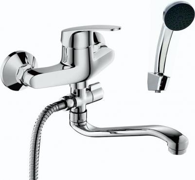 D140629 – фото 2