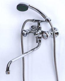 D140811 – фото 1