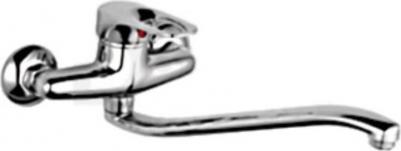 D141628 – фото 1