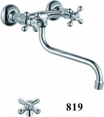 D141819 – фото 1