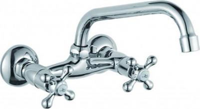 D142810 – фото 4