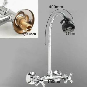 D142811-T – фото 1