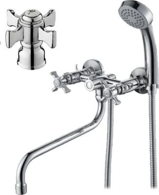 D143807 – фото 1