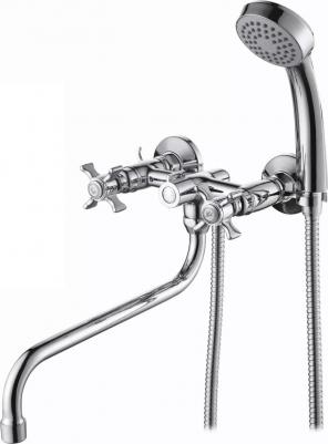 D143807 – фото 3