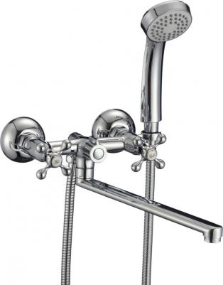 D143810-F – фото 1