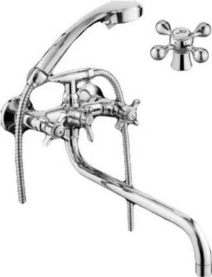 D145810 – фото 1