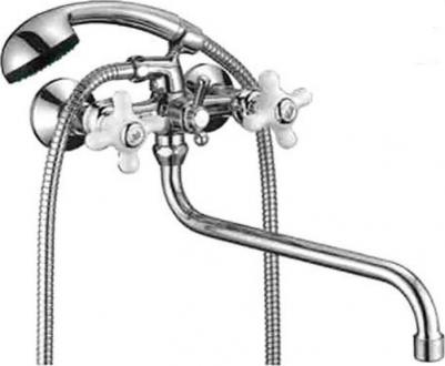 D145810 – фото 7