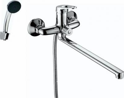 D146309-2 – фото 3