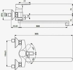 D146404-5 – фото 1