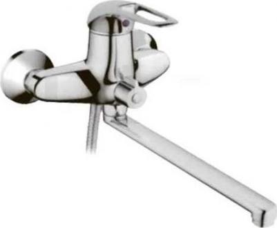 D146404 – фото 2