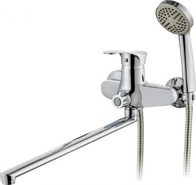 D146405-2 – фото 1