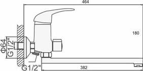 D146406 – фото 1