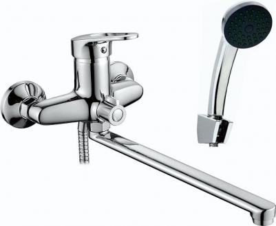 D146409-8 – фото 2