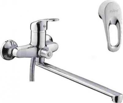 D146410-8 – фото 1