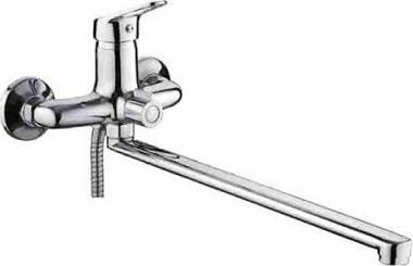 D146410-8 – фото 3