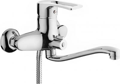 D146422 – фото 2