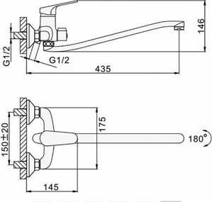 D146452-2 – фото 1
