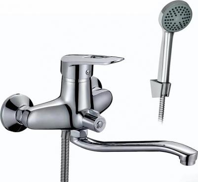 D146452-2 – фото 2