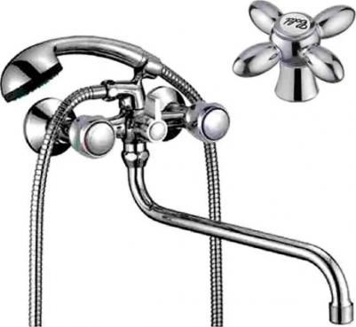 D146808-6 – фото 1