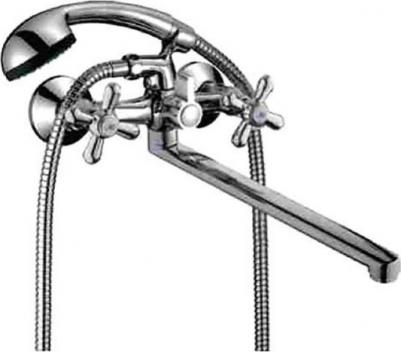 D146819-F – фото 2