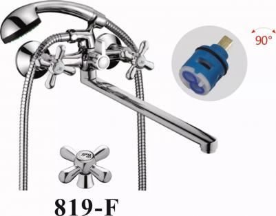 D146819-F – фото 3