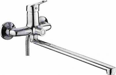 D146819-F – фото 4