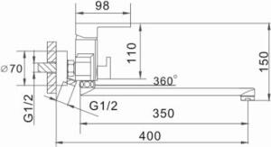 D147366-A – фото 1