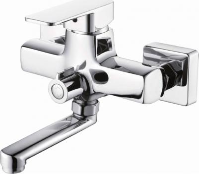 D147368-1 – фото 2