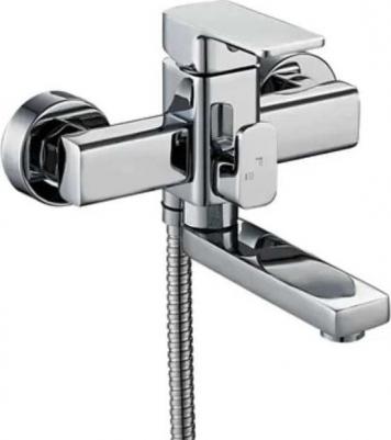 D147368-1 – фото 3