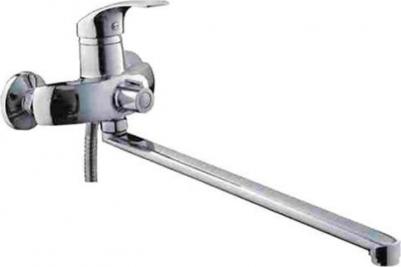 D147401-2 – фото 1