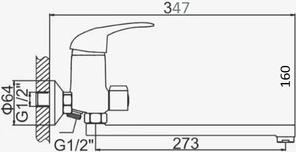 D147422-6 – фото 1