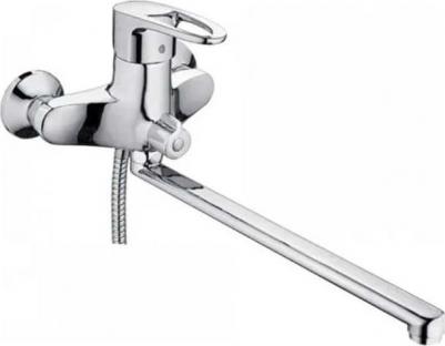 D147422-6 – фото 2