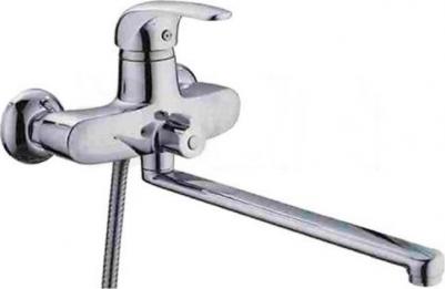 D147456 – фото 4