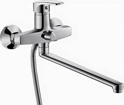 D147456 – фото 4