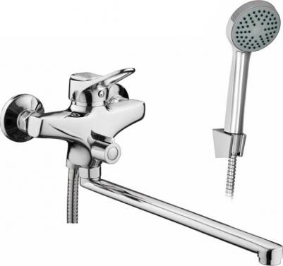 D147601 – фото 1