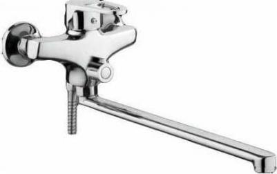 D147601 – фото 2