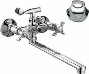 D147817-F – фото 1