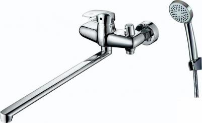 D149301 – фото 2