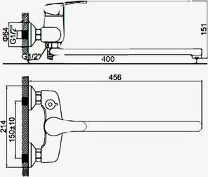 D149305 – фото 1