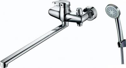 D149309 – фото 2