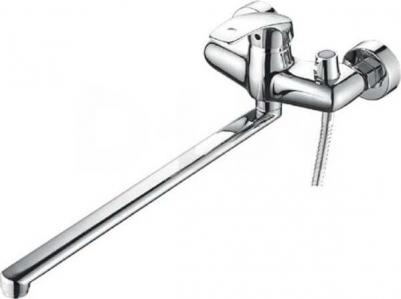 D149309 – фото 3