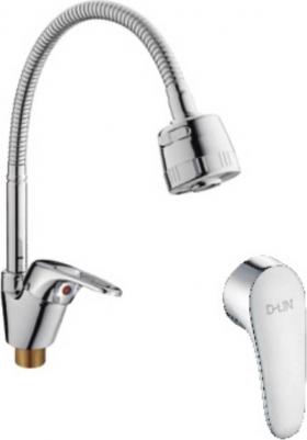 D150302-T – фото 1