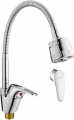 D150309 – фото 1